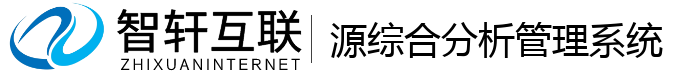 源综合分析管理系统